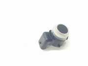 Parken-Sensoren VOOR 9828688077XT Opel Astra L Sports Tourer (F4/FC/FN/FR) Kombi 1.2 Turbo 110 12V (EB2ADT(HNP))