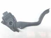 Gaspedalsensor 9671433780 Peugeot 208 I (CA/CC/CK/CL) Schrägheck 1.5 BlueHDi 100 (DV5RD(YHY)) 2019