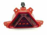 Dritte Bremsleuchte 92407CO000 Hyundai i20 (BC3) Schrägheck 5-drs 1.6 N T-GDI 16V (G4FV)