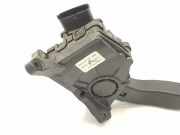 Gaspedalsensor 2055035100 SsangYong XLV SUV 1.6 e-XDi 16V 2WD (D16DTF) 2016