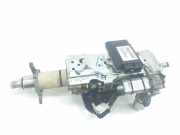 Lenksäule 32306767506 BMW 7 serie (E65/E66/E67) Limousine 730d 24V (M57N-D30(306D2)) 2004