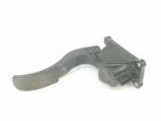 Gaspedalsensor 0280755025 Volkswagen Crafter Van 2.0 TDI 16V (CKTC) 2015 CKTC