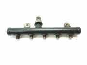 Einspritzdüsen Düsenstock 9681649580 Ford BERLINA CA2 Limited Edition