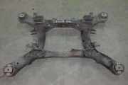Unterrahme Hinten A2513500032 Mercedes-Benz R (W251) Großraumlimousine 3.0 320 CDI 24V 4-Matic (OM642.950) 2007