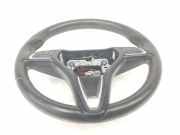 Lenker A0914600018 Infiniti Q30 (H15) SUV 1.5d (K9K-480) 2016