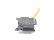 Luftklappe Stellmotor 1K0907511Q Volkswagen Touran (1T1/T2) Großraumlimousine 1.6 TDI 16V (CAYC) 2015 CAYC