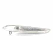 Blinker Rechts Vorne 9687188680 DS DS 5 Schrägheck 2.0 BlueHDi 180 16V (DW10FC(AHW)) 2015 DW10FC(AHW)