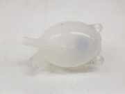 Ausgleichbehälter 217107259R Dacia II 1.3 TCE (150 CV) 2021