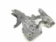 Unterrahme Vorne 68307615AA Jeep Compass II (MP) SUV 1.6 D 16V Multijet II (EJJ) 2018