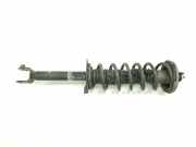 Stoßdämpfer Links Hinten 52611TL1E01 Honda Accord (CU) Limousine 2.2 i-DTEC 16V (N22B1) 2011
