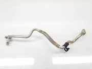 Klima Leitung 924503LS1B Nissan NV 200 (M20M) Van 1.5 dCi 86 (K9K)