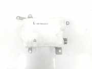 Seiten Airbag LINKS VOOR 72126963021 BMW 5 serie (E60) Limousine 530d 24V (M57N-D30(306D2)) 2004