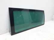 Seitenfenster Links Hinten 7E3845331R Volkswagen Transporter/Caravelle T6 Bus ABT e-Caravelle (SMG-180.1.3) SMG-180.1.3