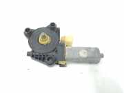 Fensterhebermotor Rechts Hinten A2038203042 Mercedes-Benz C (W203) Limousine 2.2 C-220 CDI 16V (OM611.962) 2000