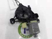 Fensterhebermotor Rechts Hinten 5Q0959802 Audi A3 Sportback (8VA/8VF) Schrägheck 5-drs 1.6 TDI Ultra 16V (CXXB) 2017