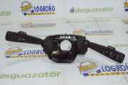 Kombischalter 30710344 Volvo V50 (MW) Kombi 2.0 D 16V (D4204T) 2005