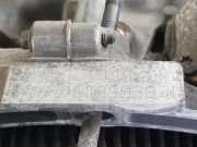 Motor COMPLEET YH01 Peugeot Expert (V1/VA/VB/VE/VF/VT/VY) Van 1.5 BlueHDi 100 (DV5RUCd(YHR))