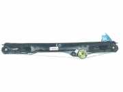 Fensterheber Rechts Vorne 95509364 Opel Combo Van 1.4 16V ecoFlex (A14FP(Euro 5)) 2018