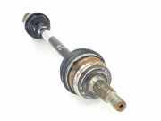 Antriebswelle Links Vorne 9677561480 Opel Astra L Sports Tourer (F4/FC/FN/FR) Kombi 1.2 Turbo 110 12V (EB2ADT(HNP))