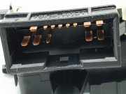 Blinkerschalter 934101D300 Kia Carens III (FG) Großraumlimousine 2.0 CRDI VGT 16V (D4EA)