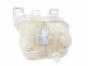 Ausgleichbehälter 17137823626 Mini Countryman (R60) SUV 2.0 Cooper D 16V ALL4 (N47-C20A) 2012