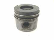 Kolben PISTON276DT Land + Range Rover Discovery III (LAA/TAA) Geländewagen 2.7 TD V6 (276DT) 2007