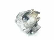 Bremssattel Links Vorne 2560838 Ford Kuga III (DFK) SUV 1.5 EcoBoost 12V 150 (YZDA) 2022