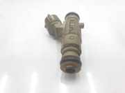 Kraftstoff-Injector 3531004000 Hyundai i20 (GBB) Schrägheck 1.2i 16V (G4LA) 2016