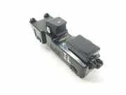 Schalter Für Elekt. Fensterheber Links Hinten 93580D3031 Hyundai Tucson (TL) SUV 1.6 GDi 16V 2WD (G4FD(Euro 4))