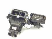 Heizung Complet 2Q1820007A Seat Ibiza V (KJB) Schrägheck 5-drs 1.0 TSI 12V (DLAA) 2023