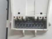 Schalter Für Elekt. Fensterheber Links Vorne 93571Q0210 Hyundai i20 (BC3) Schrägheck 5-drs 1.0 T-GDI 100 Mild Hybrid 48V 12V (G3LF)