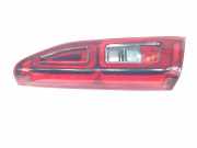 Rücklicht Links 9819649280 Citroën Berlingo Multispace Großraumlimousine 1.5 BlueHDi 130 (DV5RC(YHZ))