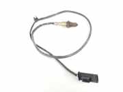 Lambdasonde 8573155 BMW 1 serie (F21) Schrägheck 3-drs 118d 2.0 16V (B47-D20A)