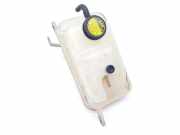 Ausgleichbehälter 1647030030 Toyota Land Cruiser (J12) Hardtop Geländewagen 3.0 D-4D 16V (1KDFTV) 2006