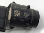 Pdc Sensor Set ACHTER 95720D3000B4U Kia Optima (JFA) Limousine 1.6 T-GDi 16V (G4FJ)