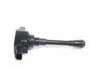 Zündspule 224332734R Dacia Sandero II Schrägheck 0.9 TCE 90 12V (H4B-408(H4B-B4))