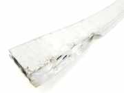 Stoßfängerträger Vorne 4G0807113A Audi Q2 (GAB/GAG) SUV 1.6 30 TDI 16V (DDYA)