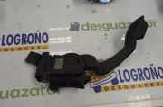 Gaspedalsensor 51831864 Opel Combo Van 1.3 CDTI 16V ecoFlex (A13FD) 2012