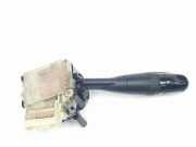 Blinkerschalter 1736481 Toyota RAV4 (A2) Geländewagen 2.0 D-4D 16V 4x4 (1CD-FTV) 2005