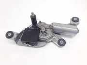 Scheibenwischermotor Hinten 67636917907 BMW 2.0 16V D (150 CV) 2005