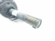 Stoßdämpfer Rechts Vorne 2Q0413031CC Audi A1 Sportback (GBA) Schrägheck 5-drs 1.0 30 TFSI 12V (DKRF) 2021