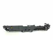 Schließplatte Kühlerträger 9832155180 Opel Astra L Sports Tourer (F4/FC/FN/FR) Kombi 1.2 Turbo 110 12V (EB2ADT(HNP))