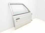 Tür Rechts Vorne MB861334 Mitsubishi Pajero Hardtop (V1/2/3/4) Geländewagen 2.8 TD ic (4M40) 1994