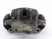 Bremssattel Rechts Vorne SEG500040 Land + Range Rover Discovery III (LAA/TAA) Geländewagen 2.7 TD V6 (276DT) 2008