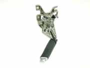 Handbremshebel F1FC2780AD3ZHE Ford Focus 3 Schrägheck 1.0 Ti-VCT EcoBoost 12V 125 (M1DD) 2017