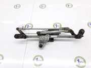Scheibenwischermotor Vorne 5F1955023A Seat Leon (5FB) Schrägheck 5-drs 2.0 TDI Ecomotive 16V (CKFC) 2014