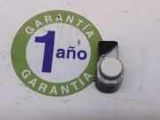 Parken-Sensoren ACHTER 1S0919275C Audi Q7 (4LB) SUV 3.0 TDI V6 24V (CASA) 2008