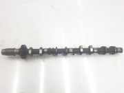 Nockenwelle 1350230010 Toyota Land Cruiser (J12) Hardtop Geländewagen 3.0 D-4D 16V (1KDFTV) 2005