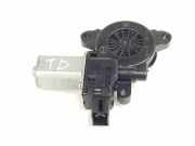 Fensterhebermotor Rechts Hinten BHN95858X Mazda CX-3 (DJ/DK) SUV 2.0 SkyActiv-G 120 (PE)