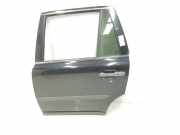 Tür Links Hinten 31385358 Volvo XC90 I SUV 2.4 D5 20V (D5244T4) 2006